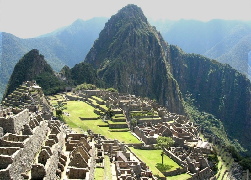 machu picchu2