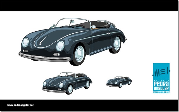 wel_vetor_porsche_02