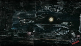 Iron Sky Invasion-RELOADED 