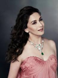 Madhuri Dixit hd wallpapers 44