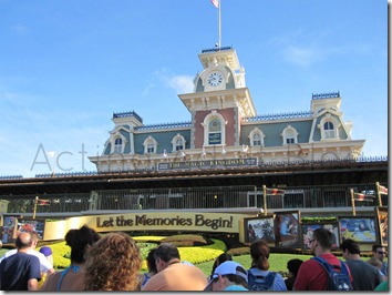 August '12 Disney 1