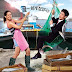 Drama Korea Haeundae Lovers