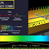 What is an optical frequency comb?