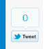 Create Floating Bar For Pinterest & Other Sharing Buttons