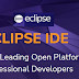 Eclipse IDE Pros and Cons