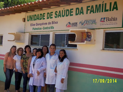 Cidade da região de Irecê ficará sem nenhum médico na assistência básica com saída de cubanos