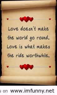 Love quotes wallpapers,Love quotes saying wallpapers,quotes about love,friend quotes wallpapers,quotes about friend