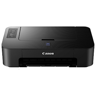 Canon PIXMA E200