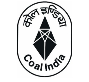 330 Jobs of Secondary Pass in Coalfield Tripura Online Application Opportunity