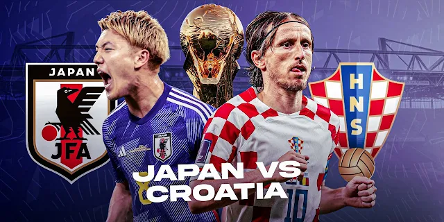 Croatia vs japan مباشر,FIFA WORLD CUP 2022,Qatar 2022 world cup,مواعيد مباريات كأس العالم اليوم,اليابان و كرواتيا بث حي