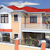 HOUSE PLANS AND COSTING