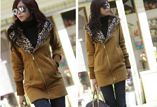 http://www.cndirect.com/korea-women-leopard-fleece-hoodie-sweatshirt-jacket-coat-warm-outerwear-9.html?%20utm_source%20=%20blog%20&%20utm_medium%20=%20banner%20&%20utm_campaign%20=%20lexi077