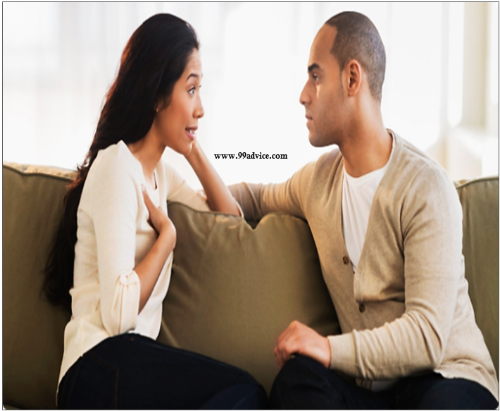 Relationship Tips:  पति-पत्नी के रिश्ते को कमजोर करती है ये 5 गलतियां, जरूर दें ध्यान