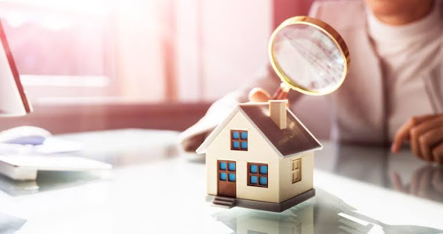 Are Home Insurance Claims Public Record? Transparency and Privacy Considerations