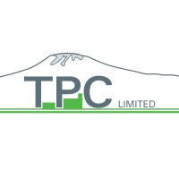 New Job Opportunity at TPC Limited: CASHIER