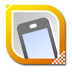 Download App Builder 2018 for Windows