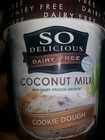 so-delicious-coconut-milk-cookie-dough-ice-cream