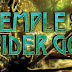 GA7: Temple of the Spider God apk v1.0.2.0 