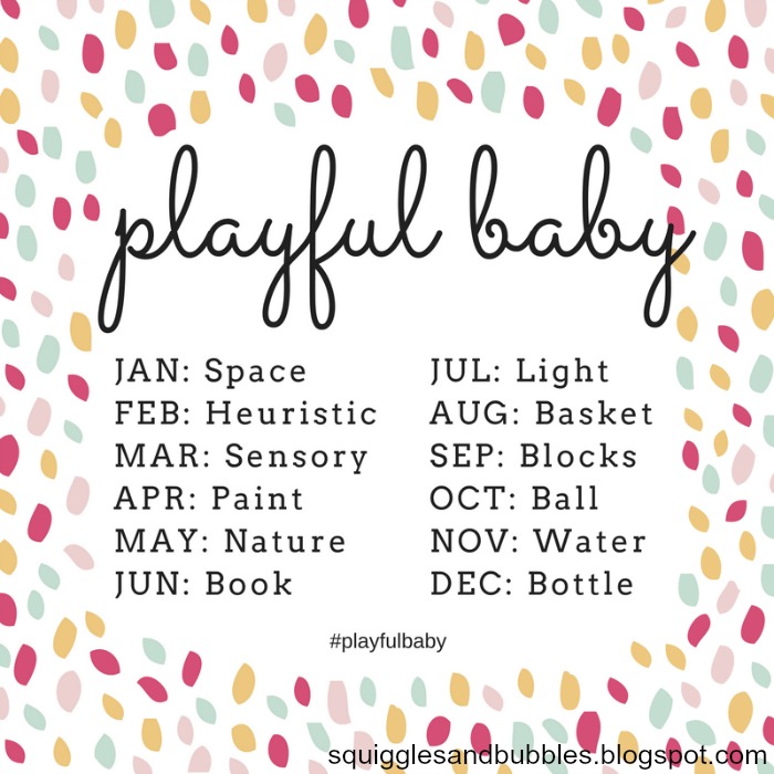 http://squigglesandbubbles.blogspot.com.au/2017/01/playfulbaby.html#more