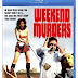 The Weekend Murders (1970)