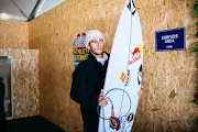 surf30 ct wsl meo rip curl portugal 2023 Jack Robinson 23Peniche DIZ 4761 Thiago Diz