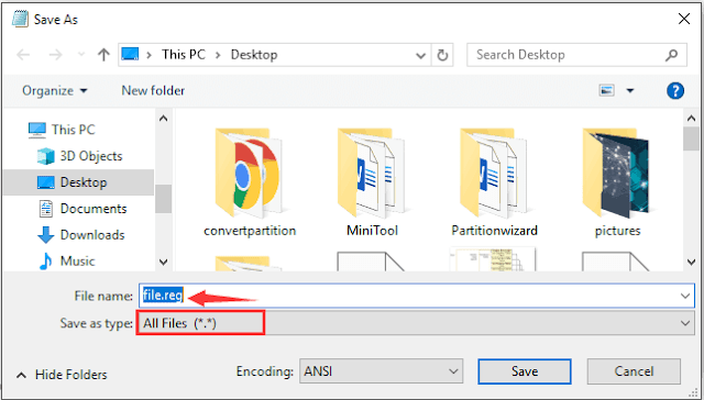 engine error,What does engine error mean on PC?,How do I fix my CSGO engine error?,Origin Engine Error,Apex Engine error sound,Apex Engine Error: Short read,Apex engine error 2021-22,Engine Error 0x887A0006, Engine error Apex Legends unknown file version,Apex Legends engine error CSOM_MilesAsync_OpenOrFindFile, Engine Error unknown file version