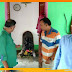 तिलकामांझी विश्वविद्यालय के पुरातत्व विभाग के विशेषज्ञों ने किया श्रीनगर गाँव का दौरा