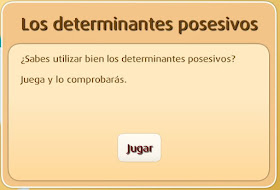 http://www.primaria.librosvivos.net/archivosCMS/3/3/16/usuarios/103294/9/len3_u9_act/frame_prim.swf