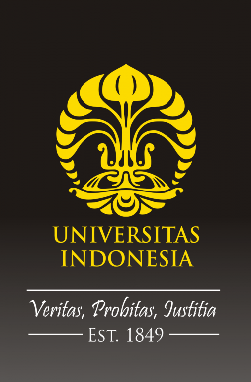  Logo UI  dan Filosofi Lambang Universitas Indonesia Media 