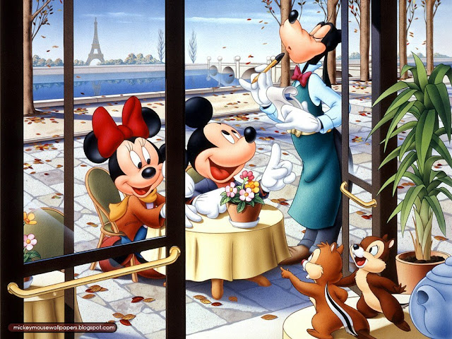 [Micky+Mouse+Wallpaper+(mickeymousewallpapers.blogspot.com)+(12).jpg]