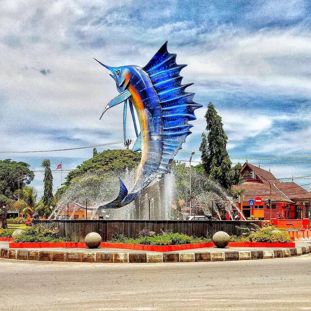 Gambar