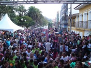 DSC08947