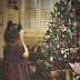 Christmas(es) 2017
