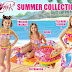 New Winx Summer Collection 2018!! + CONCORSO [Italy]