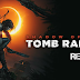 RESENHA SHADOW OF THE TOMB RAIDER.