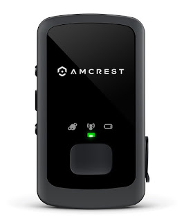 Amcrest