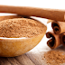 12 Benefits of Cinnamon