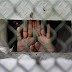 US releases five Yemeni prisoners from Guantanamo