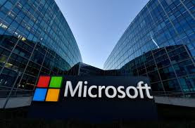Microsoft Announces Significant Layoffs Amid AI Investment Shift