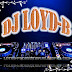 Deejay Loyd-B - Coisa rará (Mix de Milindro)