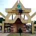 Michael Okpara University of Agriculture Umudike in Abia State (MOUAU) engulfed in confusion, as management is set to sack 460 staff