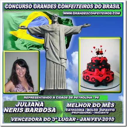 concurso_janfev