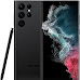 The Best-Selling Smartphones of 2023 Will Surprise You