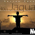 Download Mp3 : Jaguar - Ndoto : Music Audio