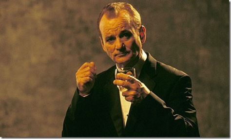 Bill-Murray-60-birthday-filmundco