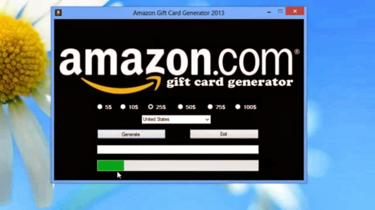 Free Amazon Gift Codes No Survey Or Download - download mp3 roblox game card redeem code 2018 free