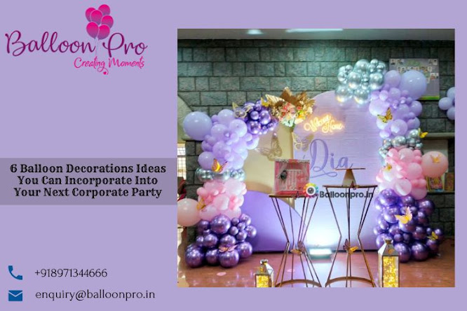 Event Organising Companies in Bangalore