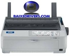 Epson-fx-890-drivers