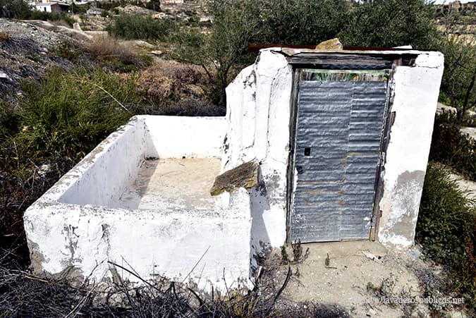 lavadero-fuente-blanca