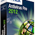 Get Panda Antivirus Pro 2012 Free for 6 Months